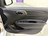 USED 2021 71 HYUNDAI I10 1.0 SE Connect Hatchback 5dr Petrol Manual Euro 6 (s/s) (67 ps) Hyundai Service History-2 Keys