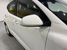 USED 2021 71 HYUNDAI I10 1.0 SE Connect Hatchback 5dr Petrol Manual Euro 6 (s/s) (67 ps) Hyundai Service History-2 Keys