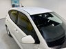 USED 2021 71 HYUNDAI I10 1.0 SE Connect Hatchback 5dr Petrol Manual Euro 6 (s/s) (67 ps) Hyundai Service History-2 Keys