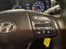 USED 2021 71 HYUNDAI I10 1.0 SE Connect Hatchback 5dr Petrol Manual Euro 6 (s/s) (67 ps) Hyundai Service History-2 Keys