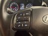 USED 2021 71 HYUNDAI I10 1.0 SE Connect Hatchback 5dr Petrol Manual Euro 6 (s/s) (67 ps) Hyundai Service History-2 Keys