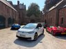 USED 2022 22 VOLKSWAGEN ID.3 Pro 58kWh Life Hatchback 5dr Electric Auto (145 ps) LOW MILES! 1,OWNER! VW HISTORT