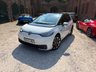 USED 2022 22 VOLKSWAGEN ID.3 Pro 58kWh Life Hatchback 5dr Electric Auto (145 ps) LOW MILES! 1,OWNER! VW HISTORT