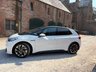 USED 2022 22 VOLKSWAGEN ID.3 Pro 58kWh Life Hatchback 5dr Electric Auto (145 ps) LOW MILES! 1,OWNER! VW HISTORT
