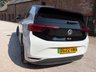 USED 2022 22 VOLKSWAGEN ID.3 Pro 58kWh Life Hatchback 5dr Electric Auto (145 ps) LOW MILES! 1,OWNER! VW HISTORT