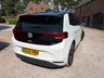USED 2022 22 VOLKSWAGEN ID.3 Pro 58kWh Life Hatchback 5dr Electric Auto (145 ps) LOW MILES! 1,OWNER! VW HISTORT
