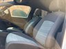 USED 2022 22 VOLKSWAGEN ID.3 Pro 58kWh Life Hatchback 5dr Electric Auto (145 ps) LOW MILES! 1,OWNER! VW HISTORT