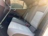 USED 2022 22 VOLKSWAGEN ID.3 Pro 58kWh Life Hatchback 5dr Electric Auto (145 ps) LOW MILES! 1,OWNER! VW HISTORT