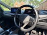 USED 2022 22 VOLKSWAGEN ID.3 Pro 58kWh Life Hatchback 5dr Electric Auto (145 ps) LOW MILES! 1,OWNER! VW HISTORT