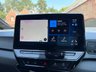 USED 2022 22 VOLKSWAGEN ID.3 Pro 58kWh Life Hatchback 5dr Electric Auto (145 ps) LOW MILES! 1,OWNER! VW HISTORT
