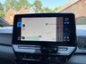 USED 2022 22 VOLKSWAGEN ID.3 Pro 58kWh Life Hatchback 5dr Electric Auto (145 ps) LOW MILES! 1,OWNER! VW HISTORT