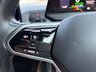 USED 2022 22 VOLKSWAGEN ID.3 Pro 58kWh Life Hatchback 5dr Electric Auto (145 ps) LOW MILES! 1,OWNER! VW HISTORT