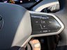 USED 2022 22 VOLKSWAGEN ID.3 Pro 58kWh Life Hatchback 5dr Electric Auto (145 ps) LOW MILES! 1,OWNER! VW HISTORT