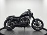 USED 2016 16 HARLEY-DAVIDSON SPORTSTER 1200 XL1200CX  YAMAHA MAIN DEALERSHIP