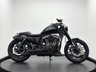 USED 2016 16 HARLEY-DAVIDSON SPORTSTER 1200 XL1200CX  YAMAHA MAIN DEALERSHIP