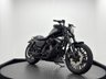 USED 2016 16 HARLEY-DAVIDSON SPORTSTER 1200 XL1200CX  YAMAHA MAIN DEALERSHIP