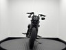 USED 2016 16 HARLEY-DAVIDSON SPORTSTER 1200 XL1200CX  YAMAHA MAIN DEALERSHIP