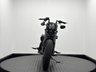 USED 2016 16 HARLEY-DAVIDSON SPORTSTER 1200 XL1200CX  YAMAHA MAIN DEALERSHIP