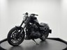 USED 2016 16 HARLEY-DAVIDSON SPORTSTER 1200 XL1200CX  YAMAHA MAIN DEALERSHIP