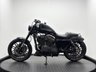 USED 2016 16 HARLEY-DAVIDSON SPORTSTER 1200 XL1200CX  YAMAHA MAIN DEALERSHIP