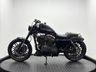 USED 2016 16 HARLEY-DAVIDSON SPORTSTER 1200 XL1200CX  YAMAHA MAIN DEALERSHIP