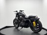 USED 2016 16 HARLEY-DAVIDSON SPORTSTER 1200 XL1200CX  YAMAHA MAIN DEALERSHIP