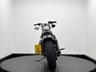 USED 2016 16 HARLEY-DAVIDSON SPORTSTER 1200 XL1200CX  YAMAHA MAIN DEALERSHIP