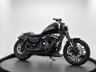 USED 2016 16 HARLEY-DAVIDSON SPORTSTER 1200 XL1200CX  YAMAHA MAIN DEALERSHIP