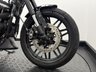 USED 2016 16 HARLEY-DAVIDSON SPORTSTER 1200 XL1200CX  YAMAHA MAIN DEALERSHIP