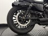 USED 2016 16 HARLEY-DAVIDSON SPORTSTER 1200 XL1200CX  YAMAHA MAIN DEALERSHIP