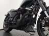 USED 2016 16 HARLEY-DAVIDSON SPORTSTER 1200 XL1200CX  YAMAHA MAIN DEALERSHIP