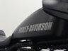 USED 2016 16 HARLEY-DAVIDSON SPORTSTER 1200 XL1200CX  YAMAHA MAIN DEALERSHIP