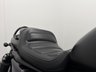 USED 2016 16 HARLEY-DAVIDSON SPORTSTER 1200 XL1200CX  YAMAHA MAIN DEALERSHIP
