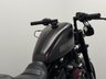 USED 2016 16 HARLEY-DAVIDSON SPORTSTER 1200 XL1200CX  YAMAHA MAIN DEALERSHIP