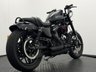 USED 2016 16 HARLEY-DAVIDSON SPORTSTER 1200 XL1200CX  YAMAHA MAIN DEALERSHIP