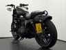 USED 2016 16 HARLEY-DAVIDSON SPORTSTER 1200 XL1200CX  YAMAHA MAIN DEALERSHIP