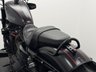 USED 2016 16 HARLEY-DAVIDSON SPORTSTER 1200 XL1200CX  YAMAHA MAIN DEALERSHIP