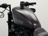 USED 2016 16 HARLEY-DAVIDSON SPORTSTER 1200 XL1200CX  YAMAHA MAIN DEALERSHIP