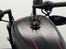 USED 2016 16 HARLEY-DAVIDSON SPORTSTER 1200 XL1200CX  YAMAHA MAIN DEALERSHIP