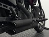 USED 2016 16 HARLEY-DAVIDSON SPORTSTER 1200 XL1200CX  YAMAHA MAIN DEALERSHIP