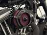 USED 2016 16 HARLEY-DAVIDSON SPORTSTER 1200 XL1200CX  YAMAHA MAIN DEALERSHIP