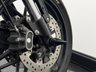 USED 2016 16 HARLEY-DAVIDSON SPORTSTER 1200 XL1200CX  YAMAHA MAIN DEALERSHIP