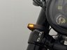 USED 2016 16 HARLEY-DAVIDSON SPORTSTER 1200 XL1200CX  YAMAHA MAIN DEALERSHIP