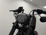 USED 2016 16 HARLEY-DAVIDSON SPORTSTER 1200 XL1200CX  YAMAHA MAIN DEALERSHIP