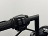 USED 2016 16 HARLEY-DAVIDSON SPORTSTER 1200 XL1200CX  YAMAHA MAIN DEALERSHIP