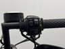 USED 2016 16 HARLEY-DAVIDSON SPORTSTER 1200 XL1200CX  YAMAHA MAIN DEALERSHIP