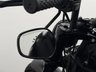 USED 2016 16 HARLEY-DAVIDSON SPORTSTER 1200 XL1200CX  YAMAHA MAIN DEALERSHIP