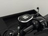 USED 2016 16 HARLEY-DAVIDSON SPORTSTER 1200 XL1200CX  YAMAHA MAIN DEALERSHIP