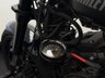 USED 2016 16 HARLEY-DAVIDSON SPORTSTER 1200 XL1200CX  YAMAHA MAIN DEALERSHIP