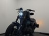 USED 2016 16 HARLEY-DAVIDSON SPORTSTER 1200 XL1200CX  YAMAHA MAIN DEALERSHIP